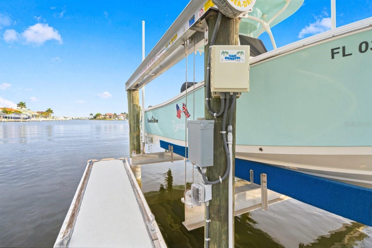 1110 3rd, Palmetto, FL 34221