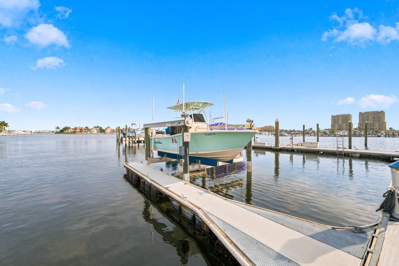 1110 3rd, Palmetto, FL 34221