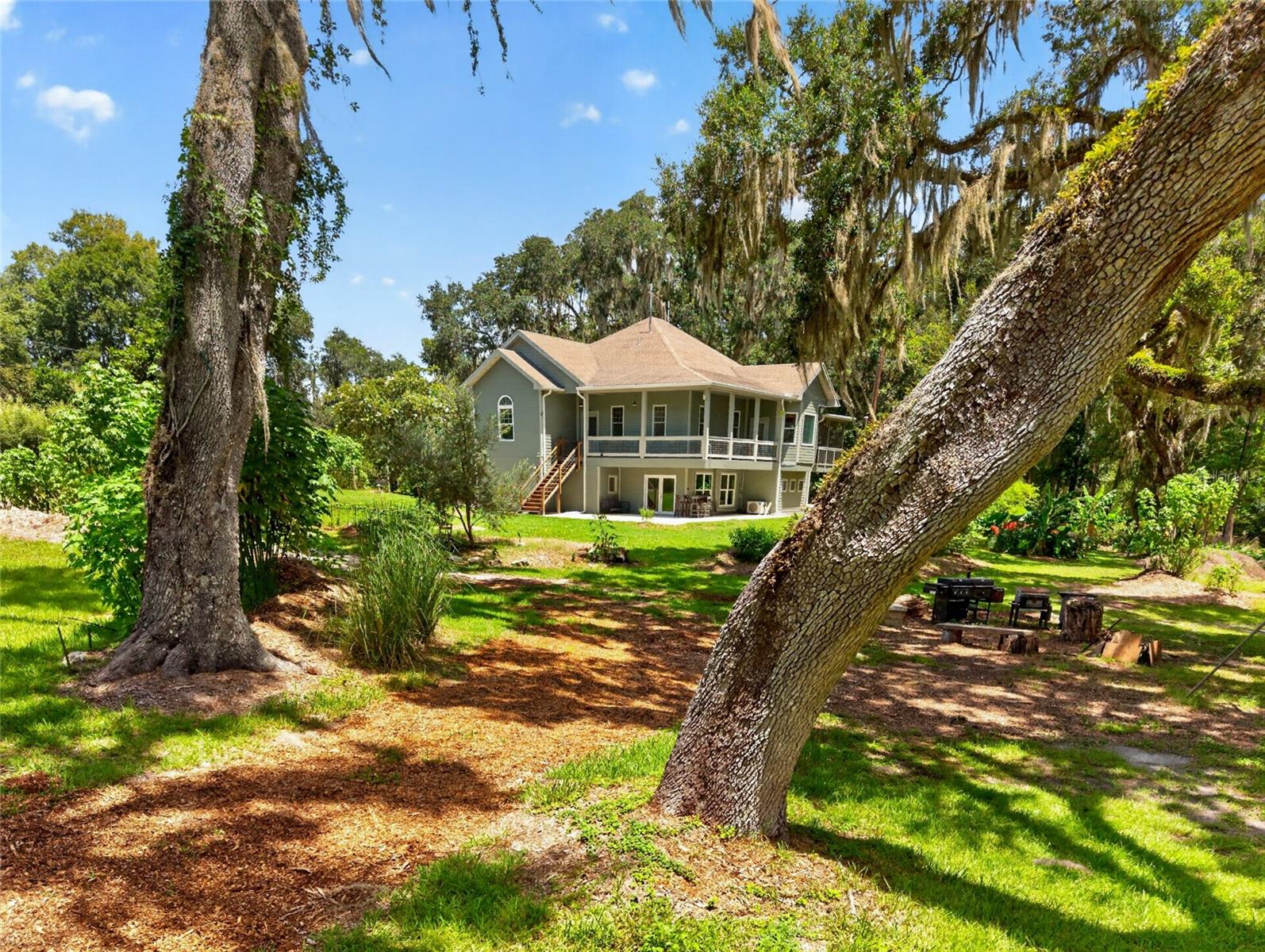 28211 Magnon, Brooksville, FL 34601