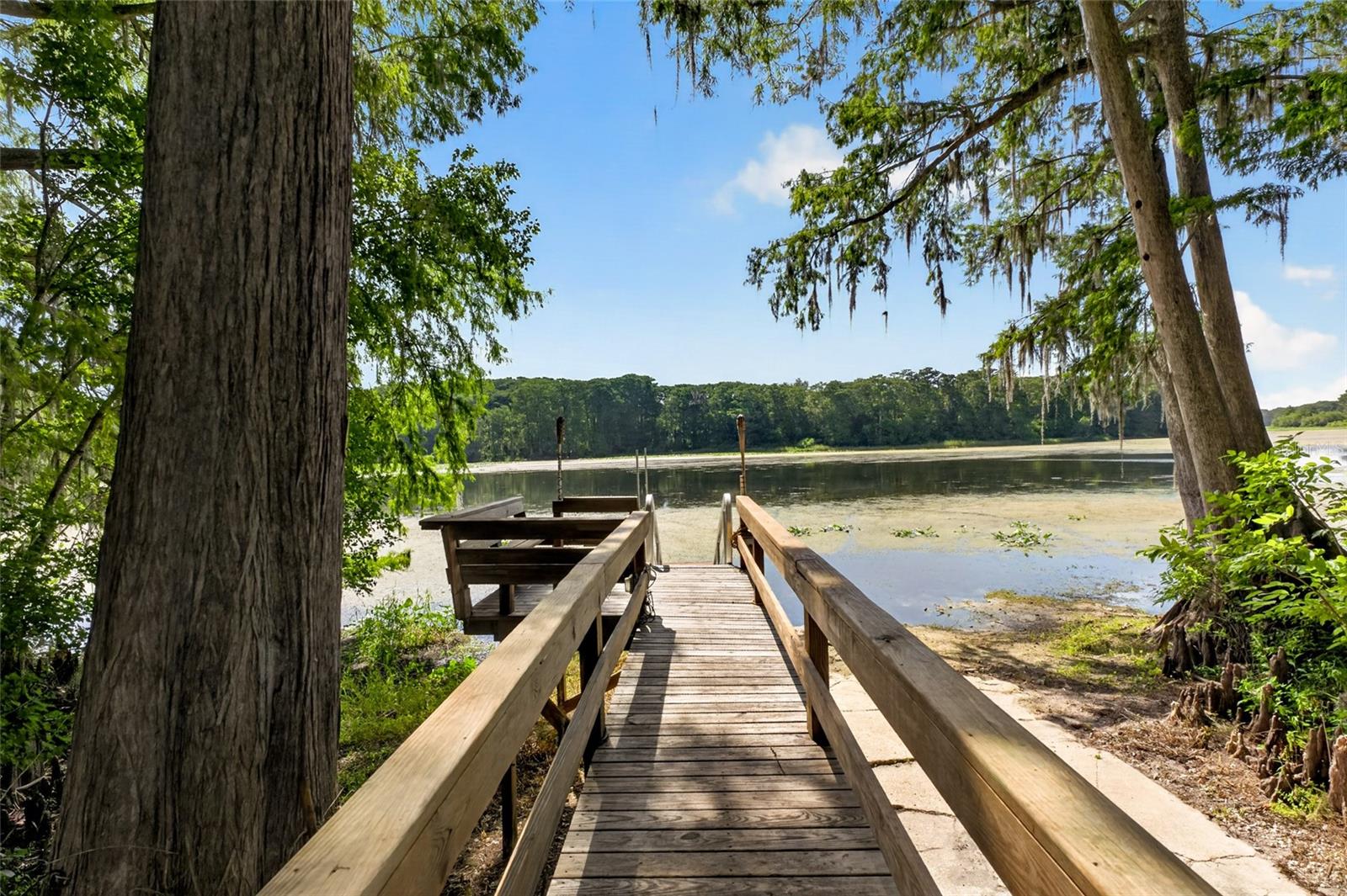 28211 Magnon, Brooksville, FL 34601
