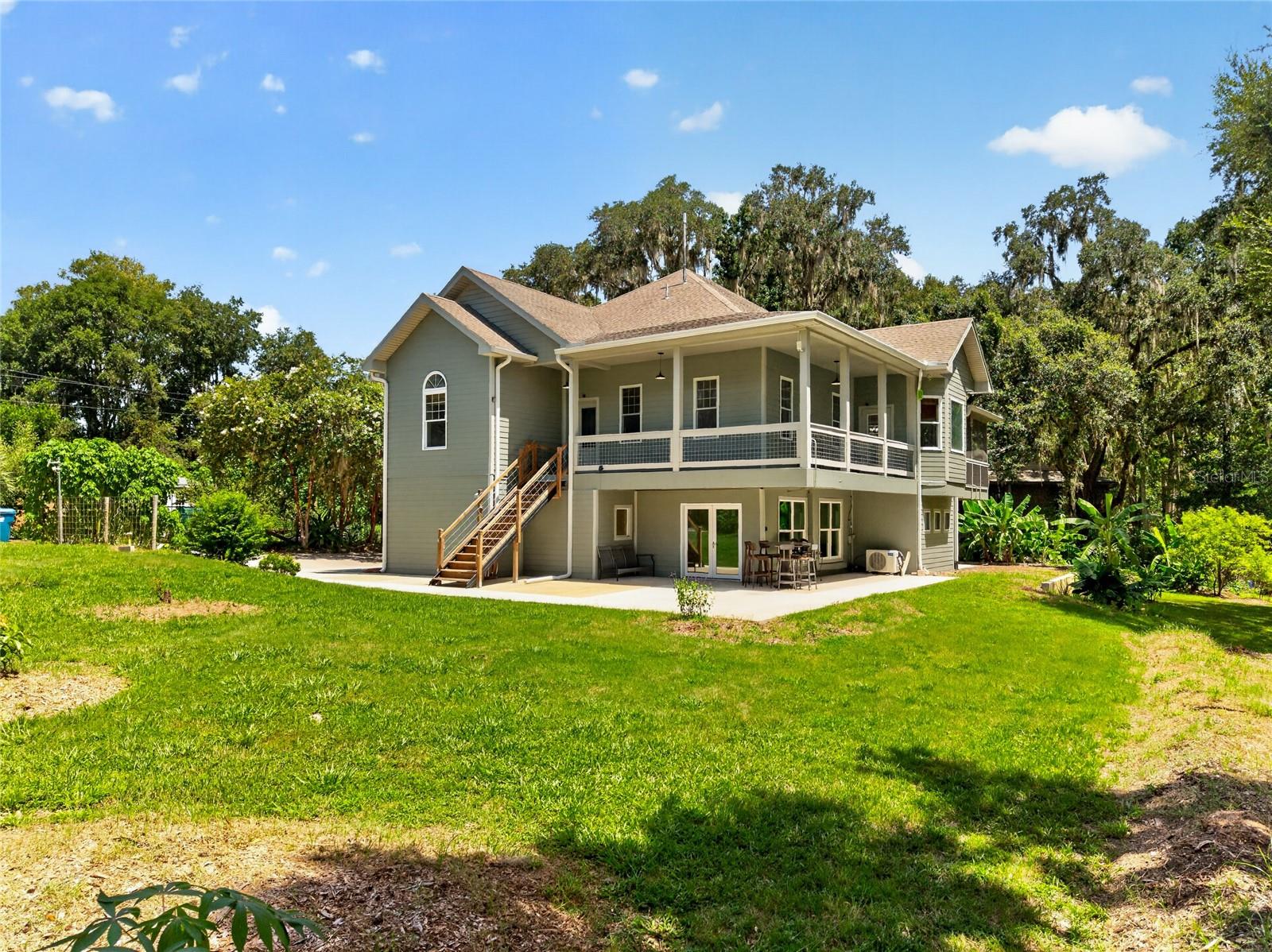 28211 Magnon, Brooksville, FL 34601