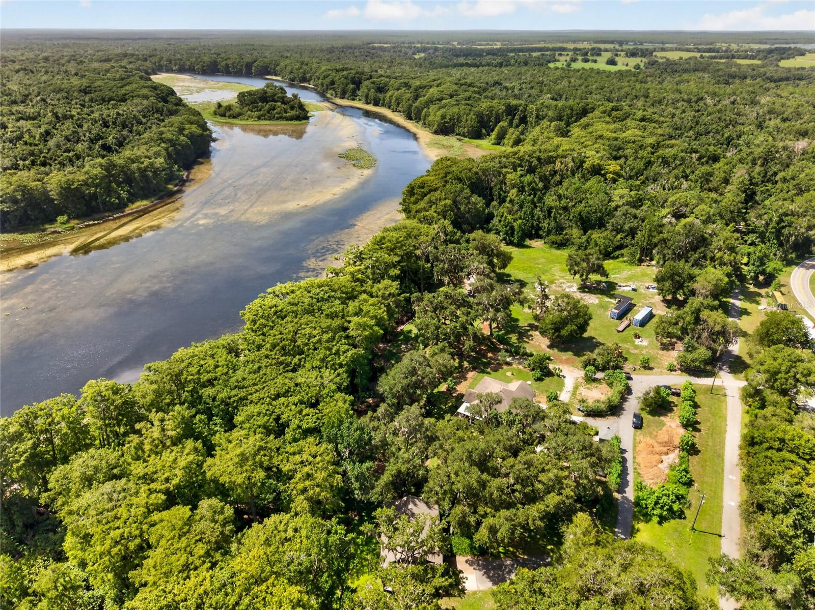 28211 Magnon, Brooksville, FL 34601