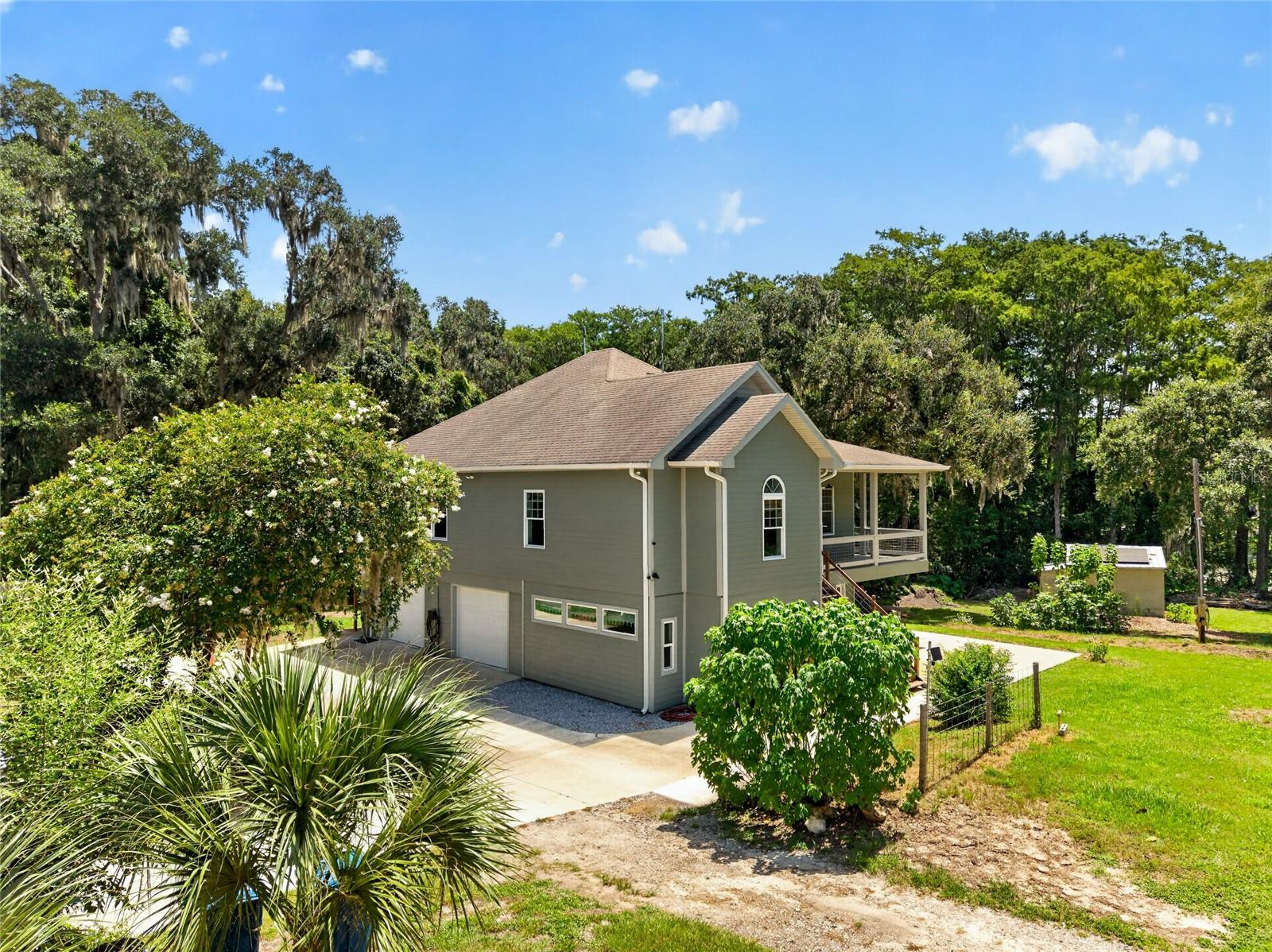28211 Magnon, Brooksville, FL 34601