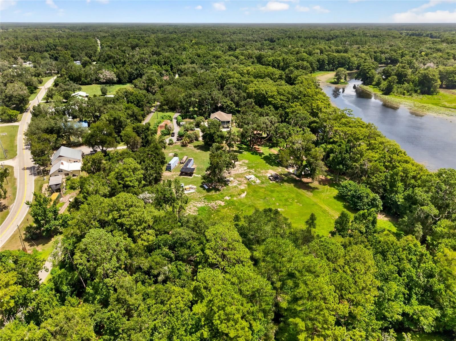 28211 Magnon, Brooksville, FL 34601