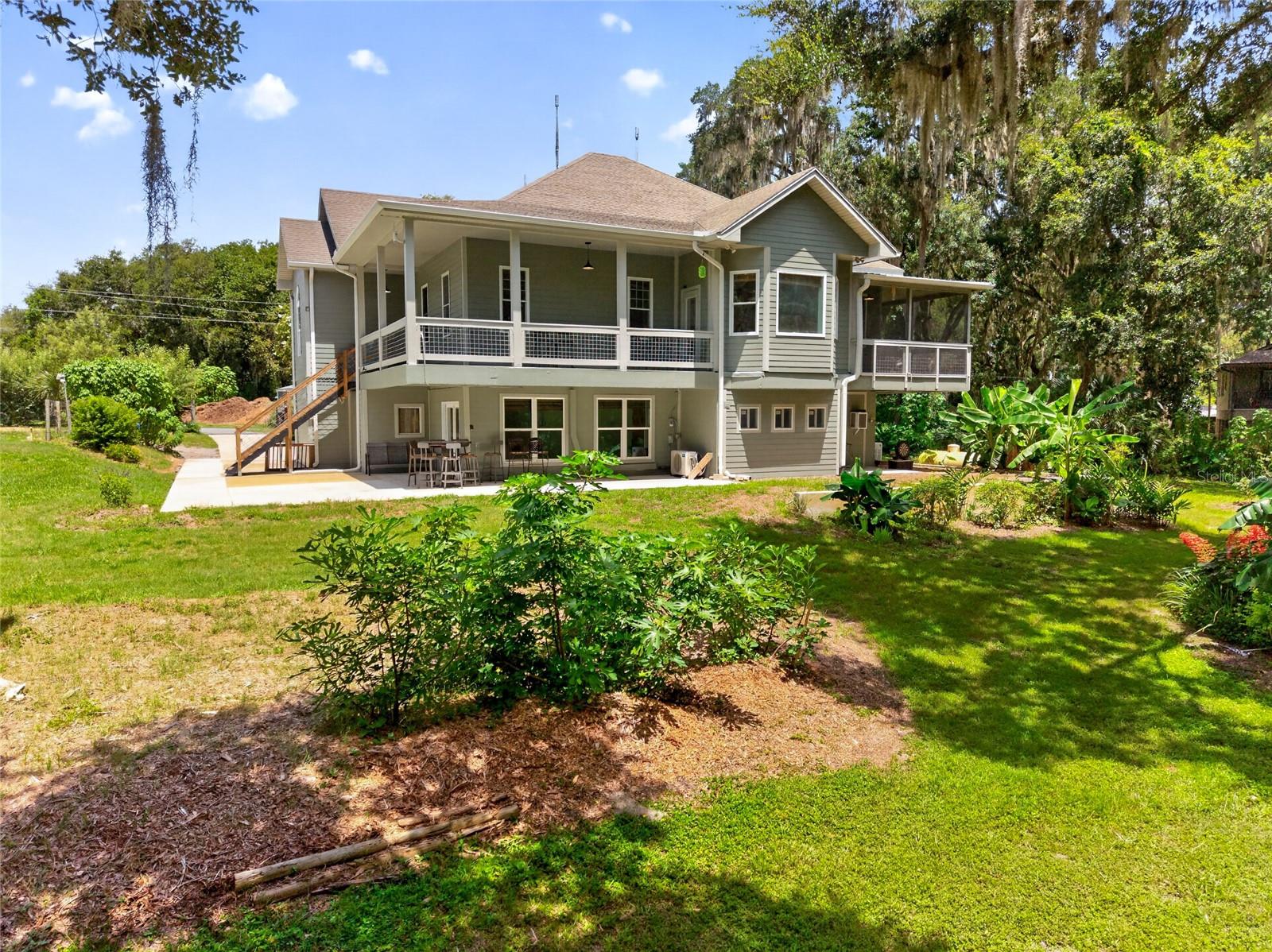 28211 Magnon, Brooksville, FL 34601