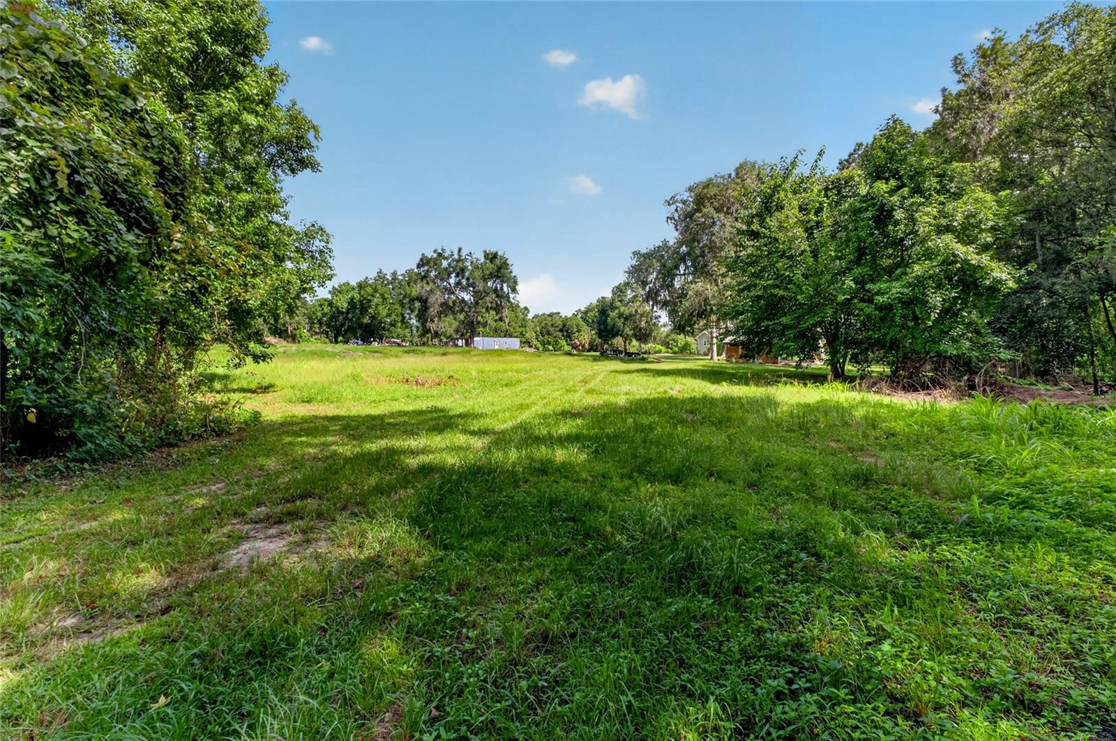 28211 Magnon, Brooksville, FL 34601