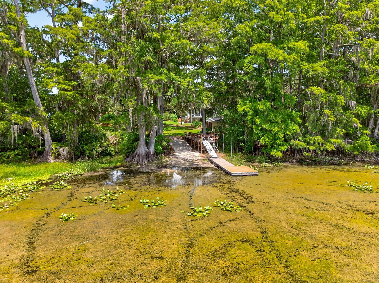 28211 Magnon, Brooksville, FL 34601