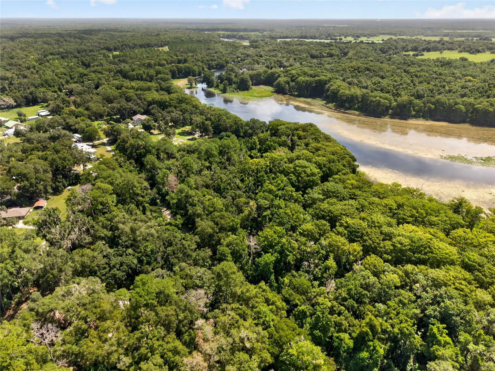 28211 Magnon, Brooksville, FL 34601