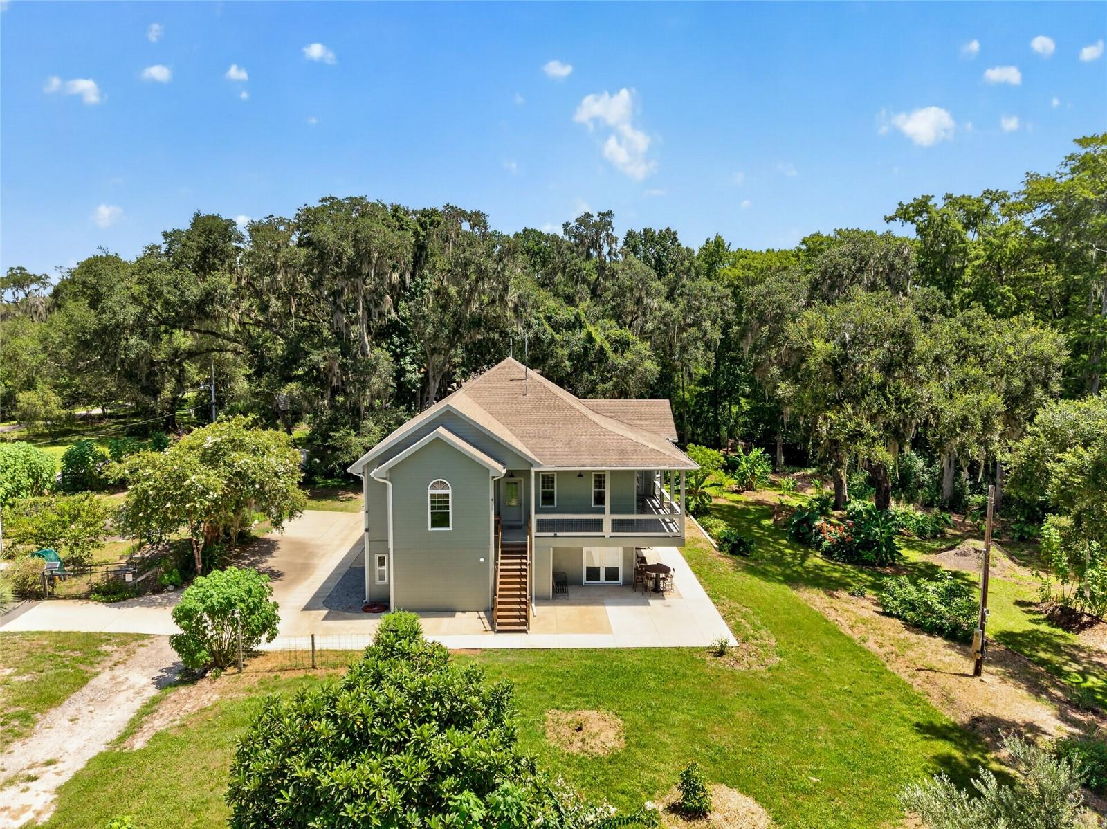 28211 Magnon, Brooksville, FL 34601