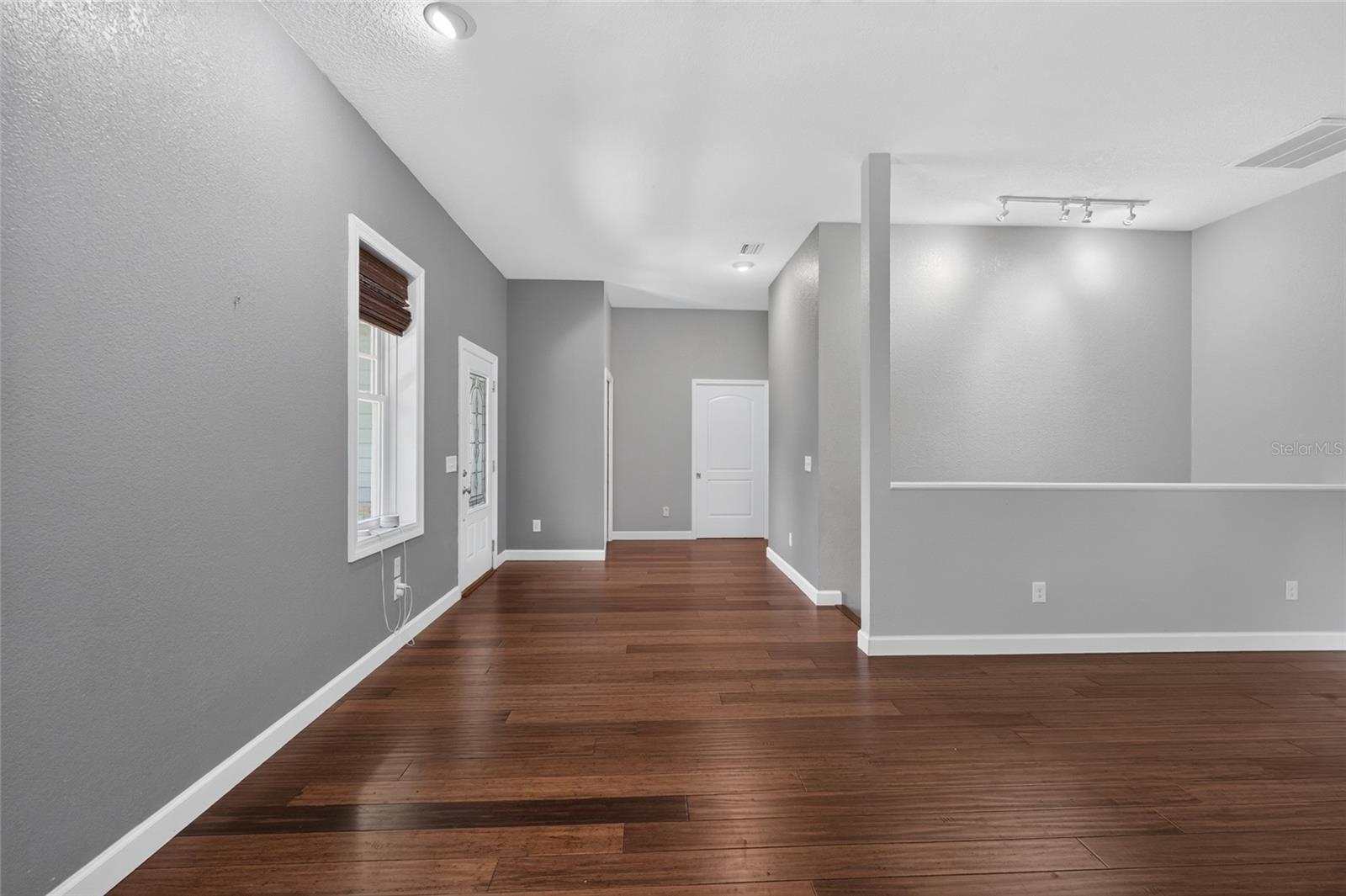 28211 Magnon, Brooksville, FL 34601