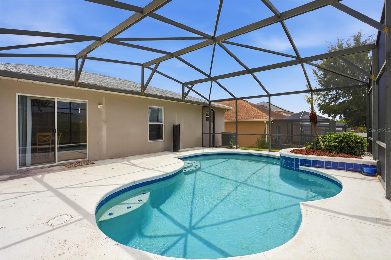226 Keswick, Davenport, FL 33897