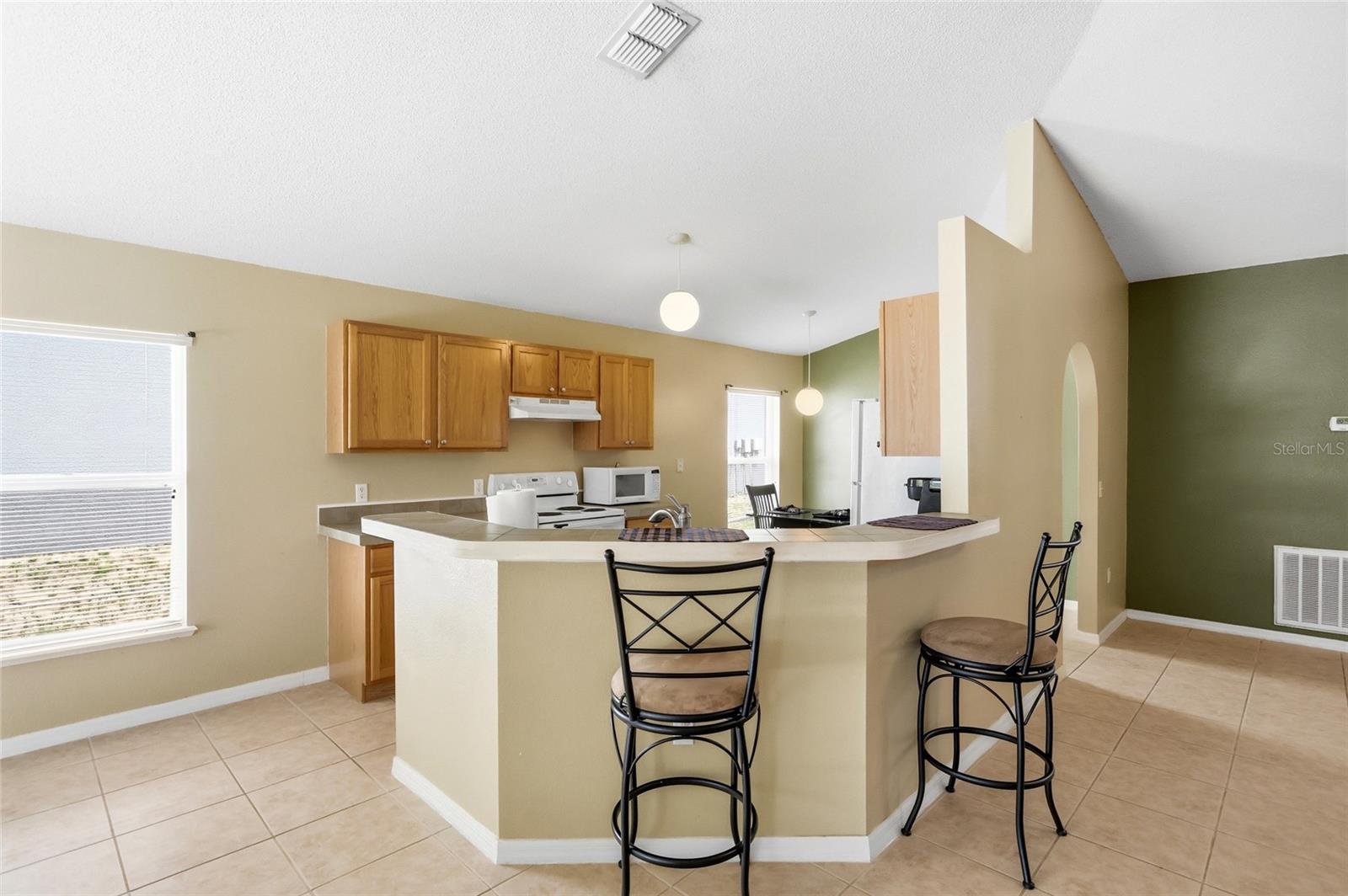 226 Keswick, Davenport, FL 33897