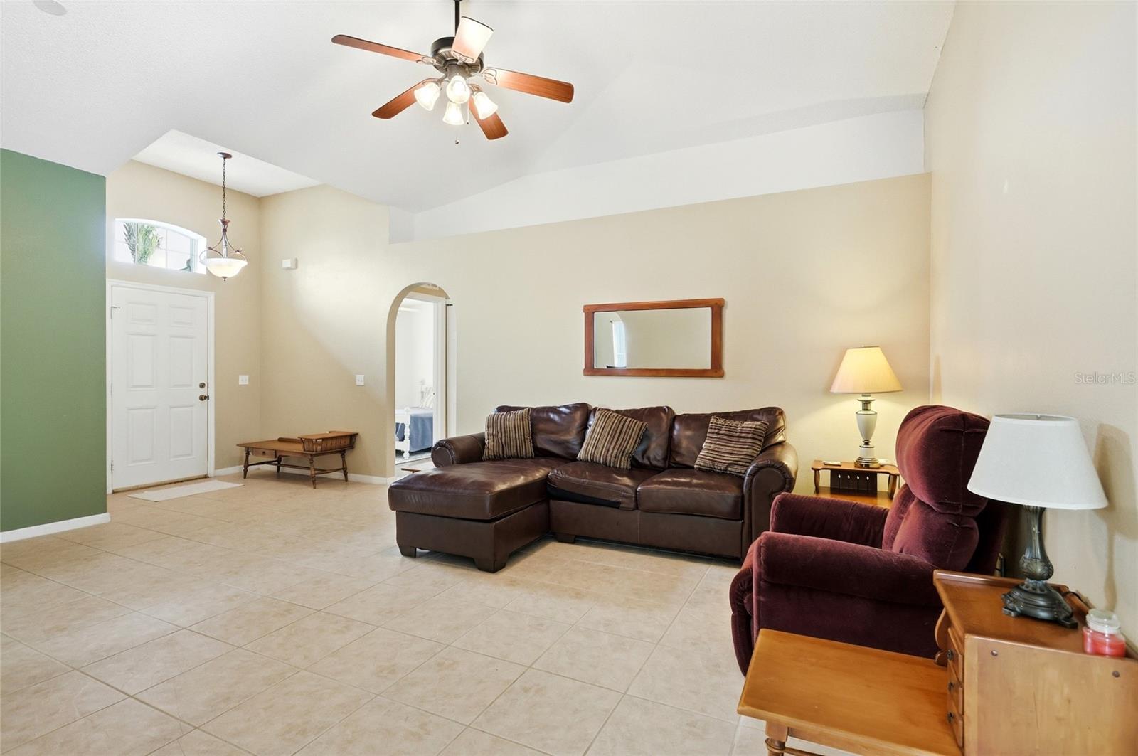 226 Keswick, Davenport, FL 33897