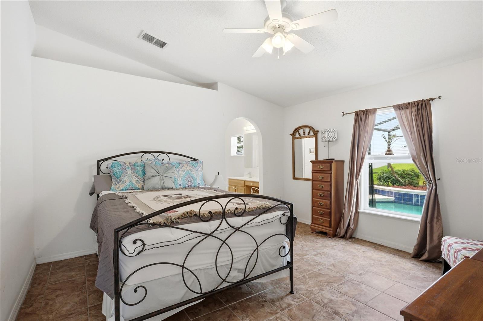 226 Keswick, Davenport, FL 33897