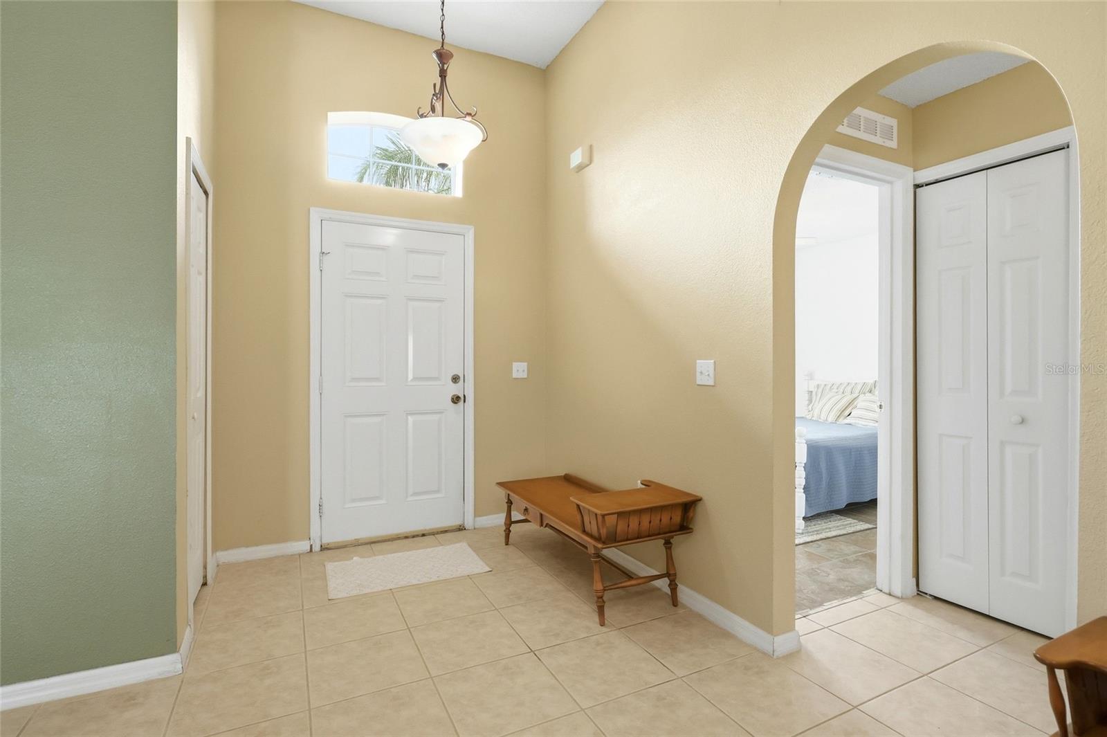 226 Keswick, Davenport, FL 33897