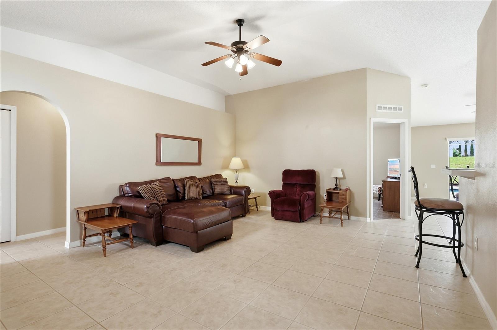 226 Keswick, Davenport, FL 33897