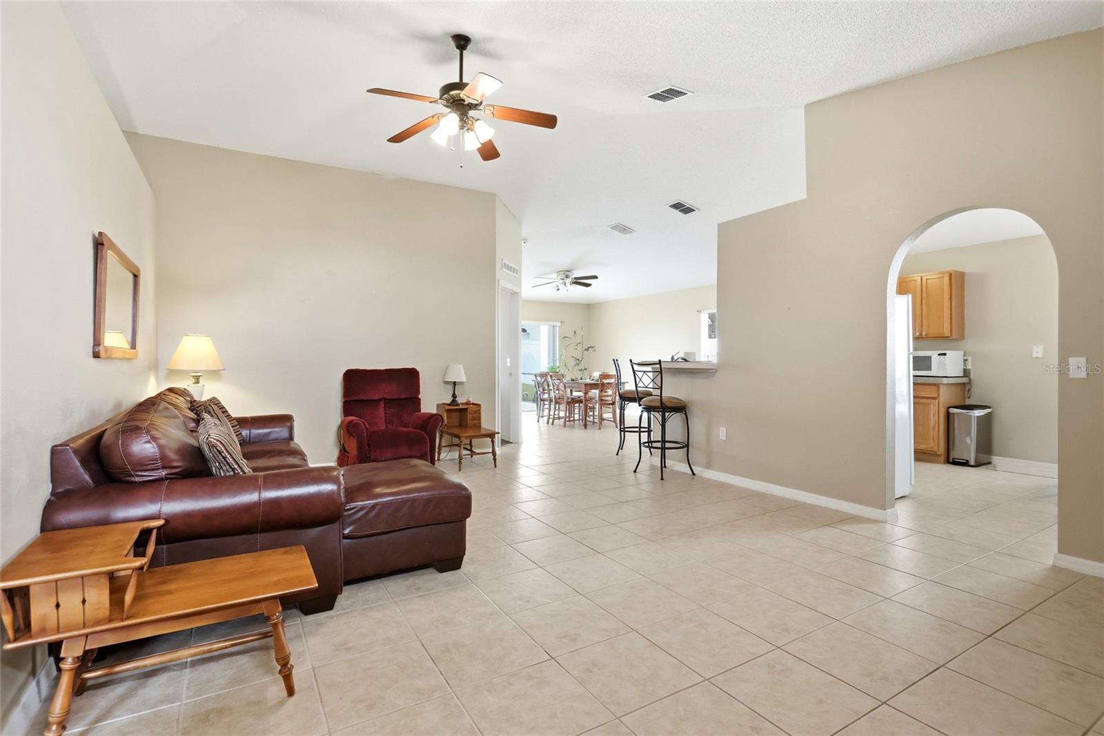 226 Keswick, Davenport, FL 33897