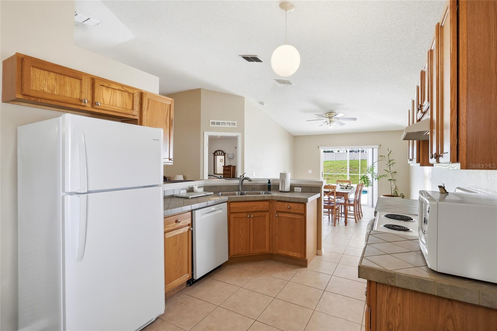 226 Keswick, Davenport, FL 33897