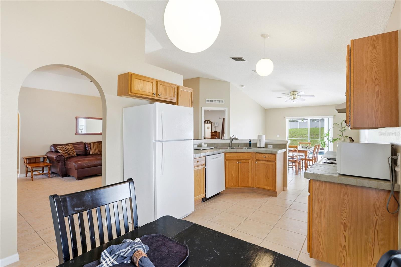 226 Keswick, Davenport, FL 33897
