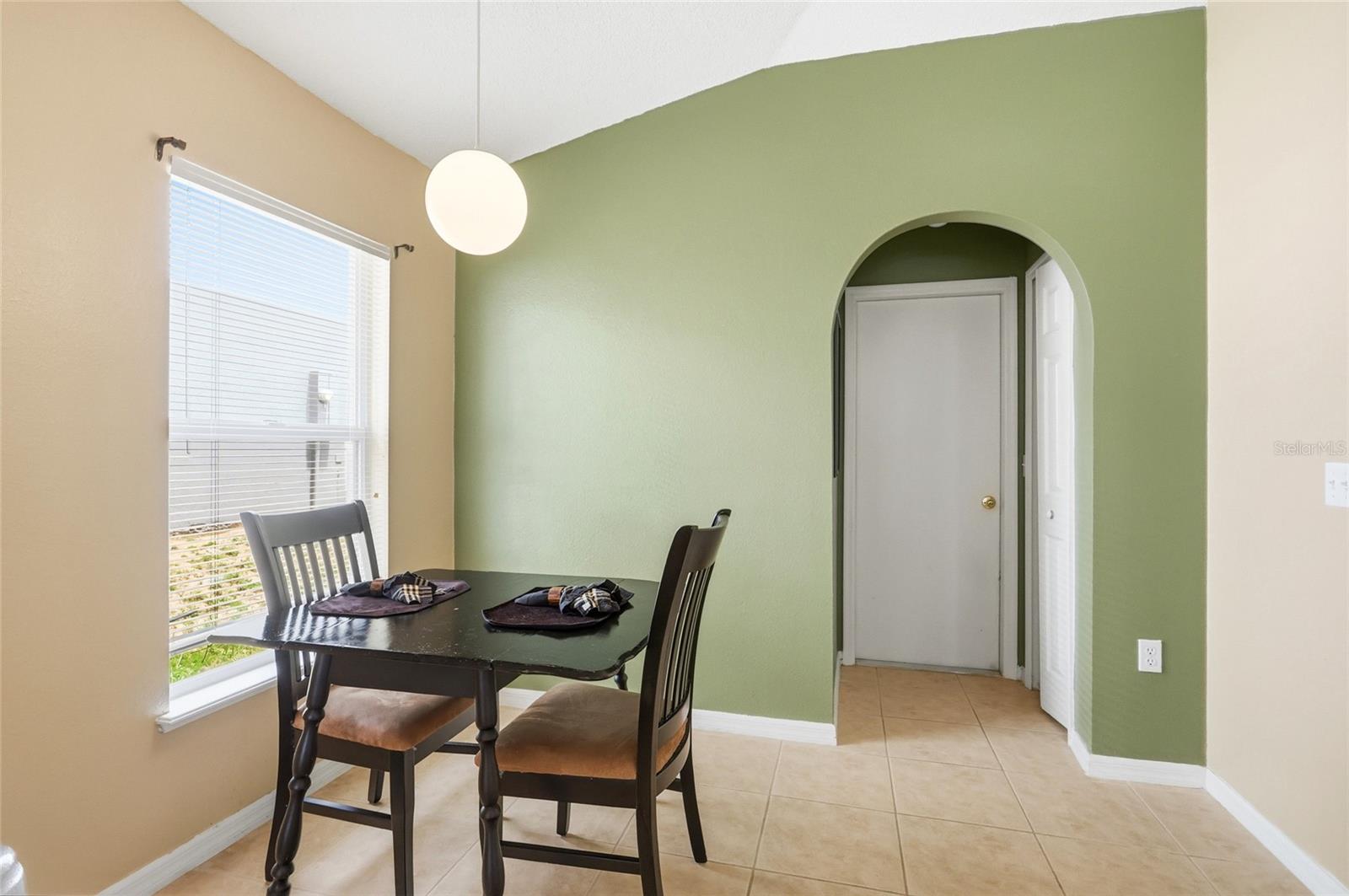 226 Keswick, Davenport, FL 33897