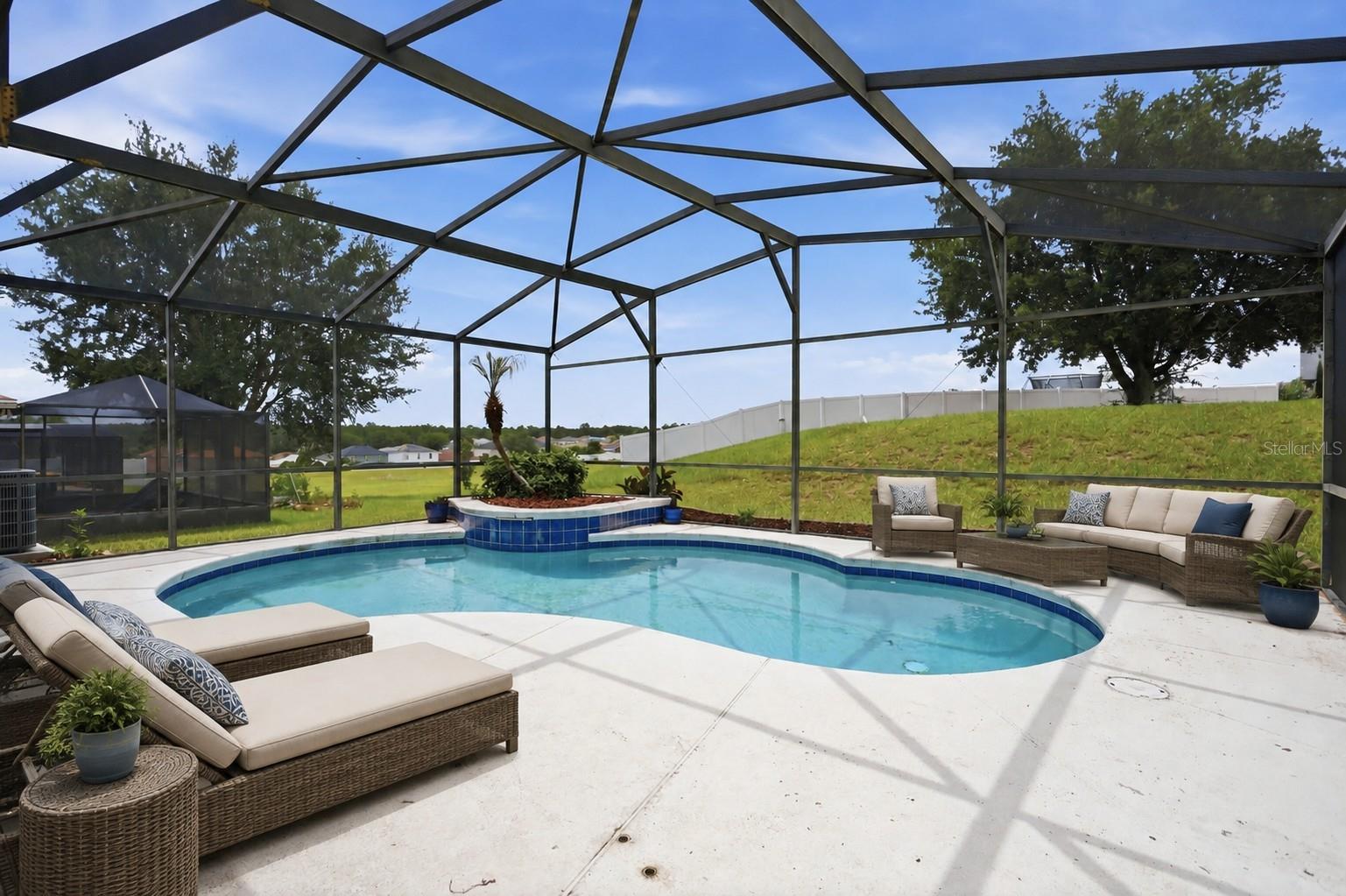 226 Keswick, Davenport, FL 33897
