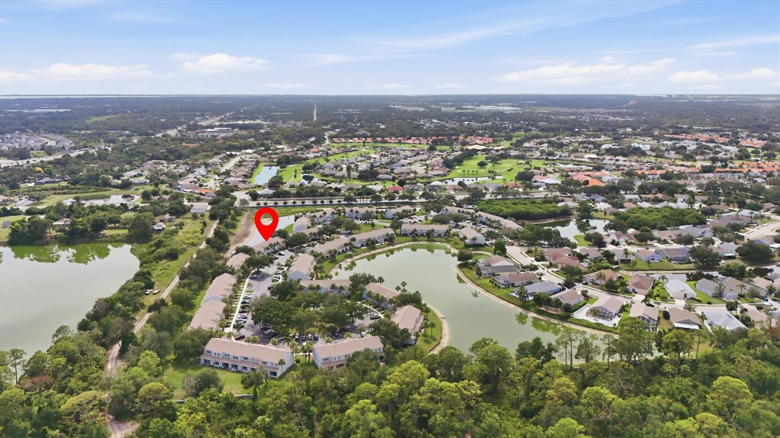 4642 Sabal Key, Bradenton, FL 34203