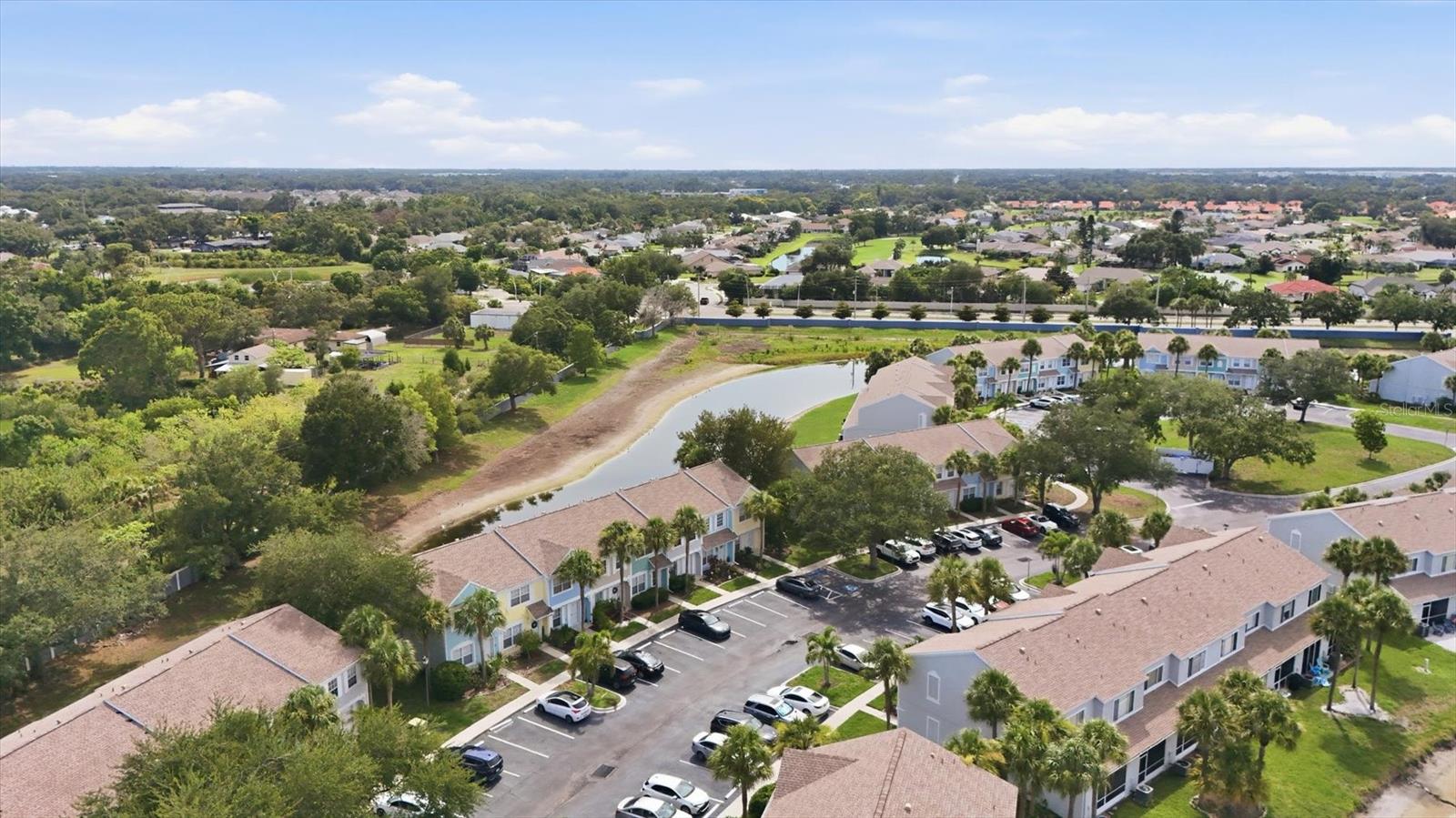 4642 Sabal Key, Bradenton, FL 34203