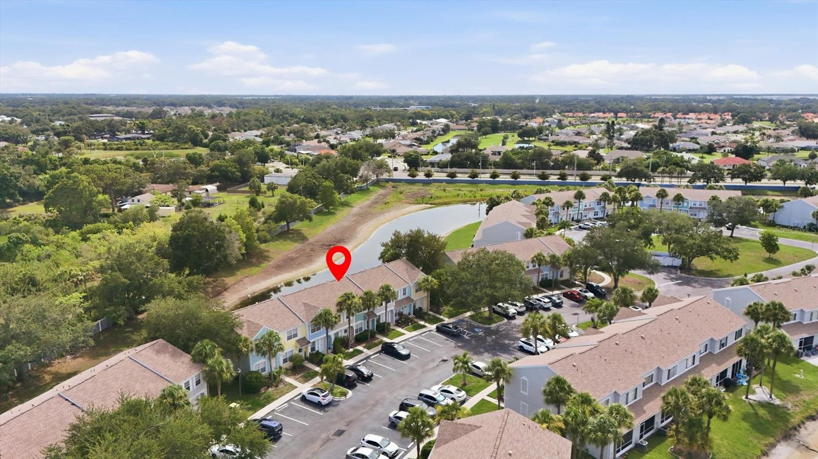 4642 Sabal Key, Bradenton, FL 34203