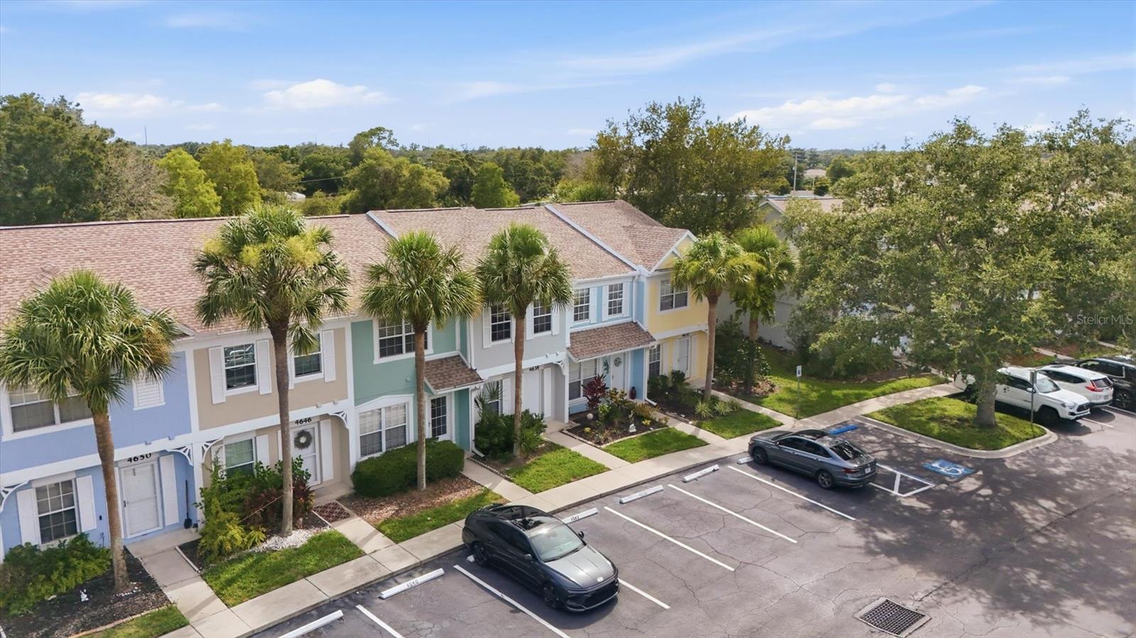 4642 Sabal Key, Bradenton, FL 34203