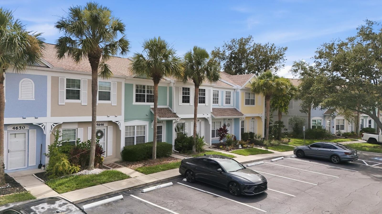 4642 Sabal Key, Bradenton, FL 34203