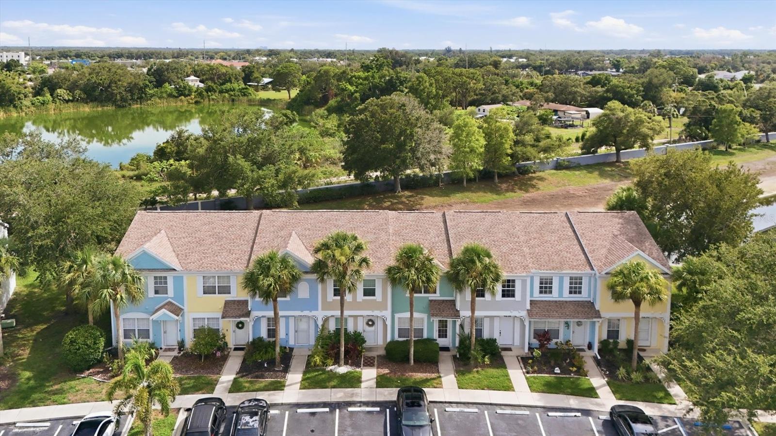 4642 Sabal Key, Bradenton, FL 34203