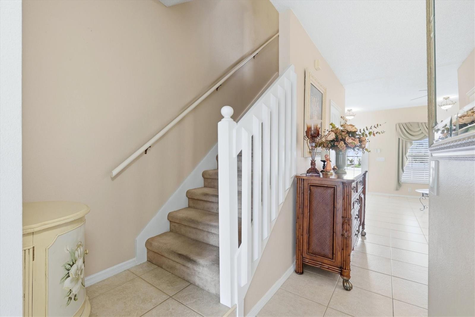 4642 Sabal Key, Bradenton, FL 34203