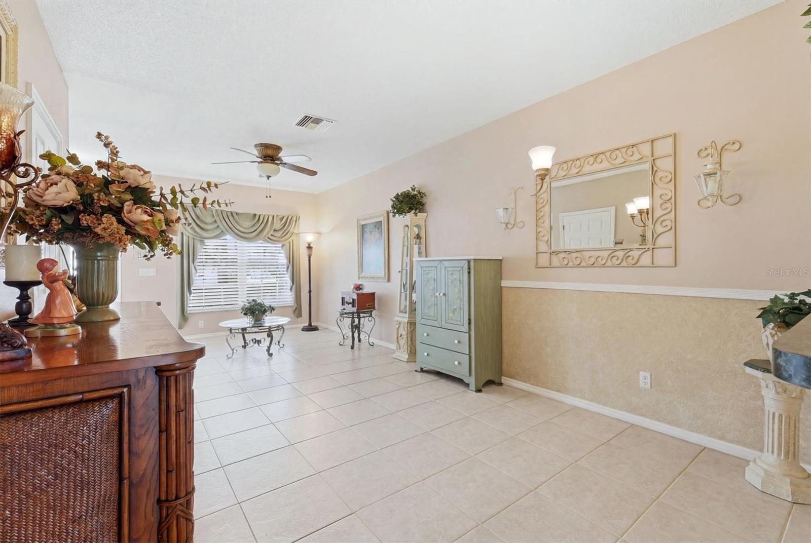 4642 Sabal Key, Bradenton, FL 34203