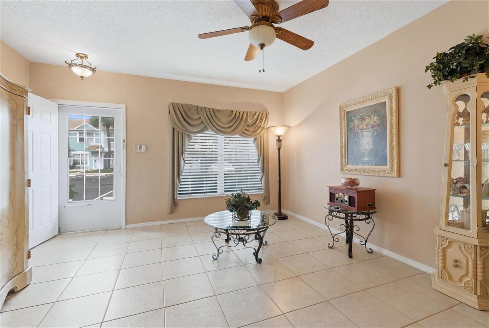 4642 Sabal Key, Bradenton, FL 34203
