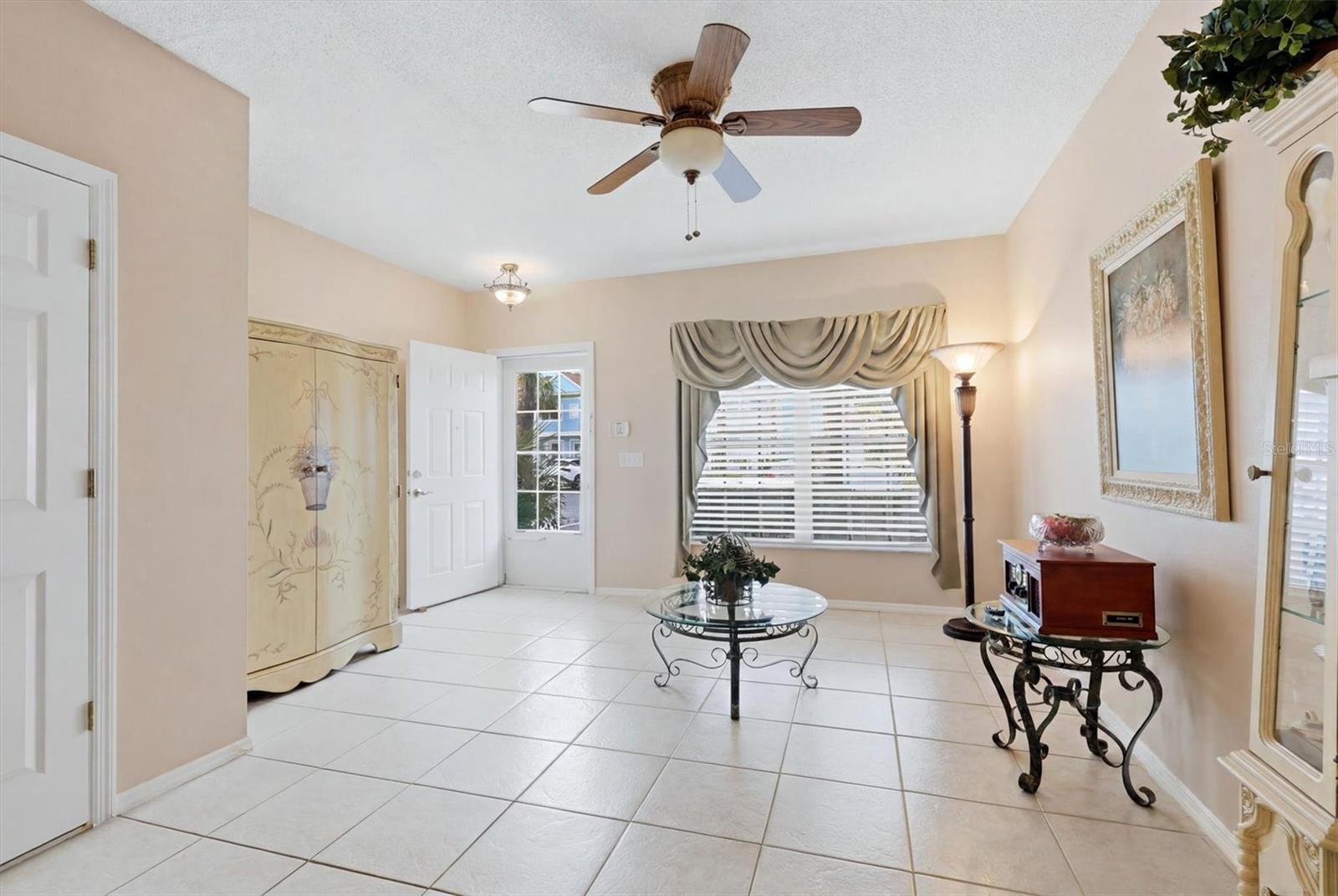 4642 Sabal Key, Bradenton, FL 34203