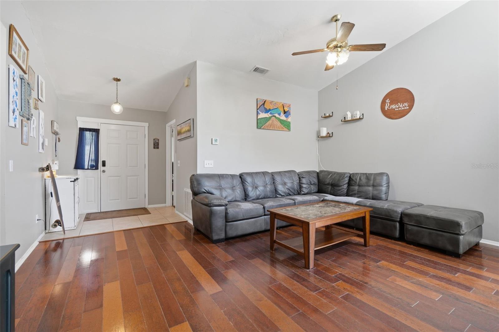 7828 Wortham, Orlando, FL 32825