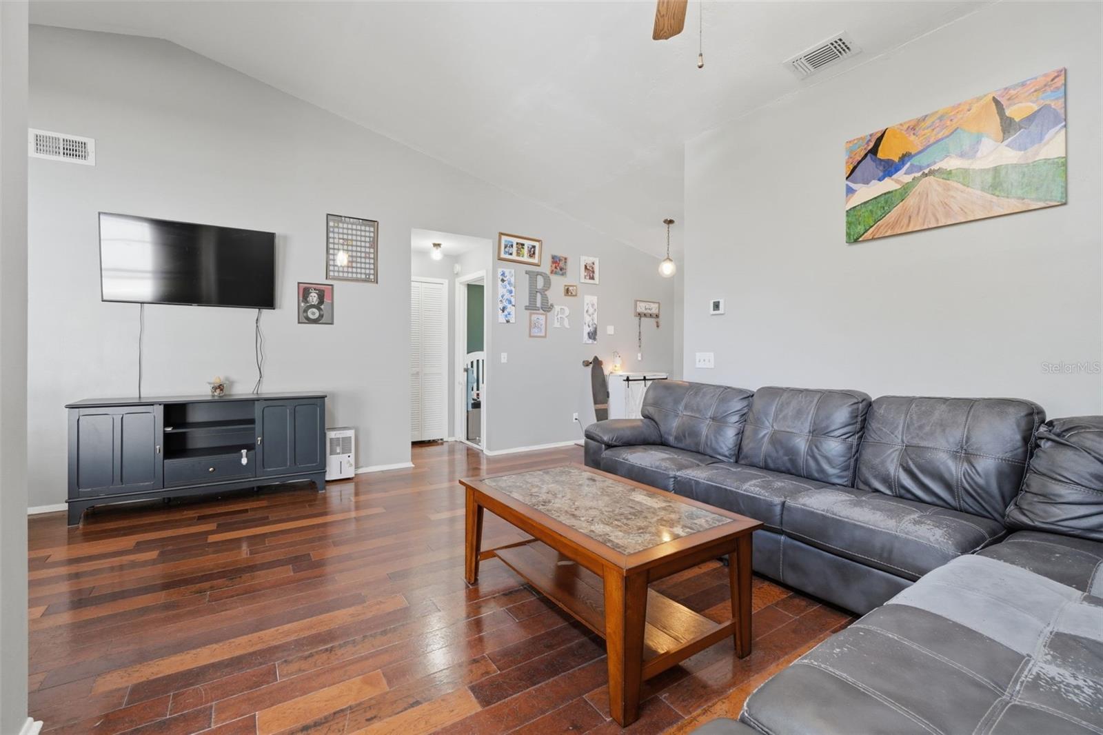 7828 Wortham, Orlando, FL 32825