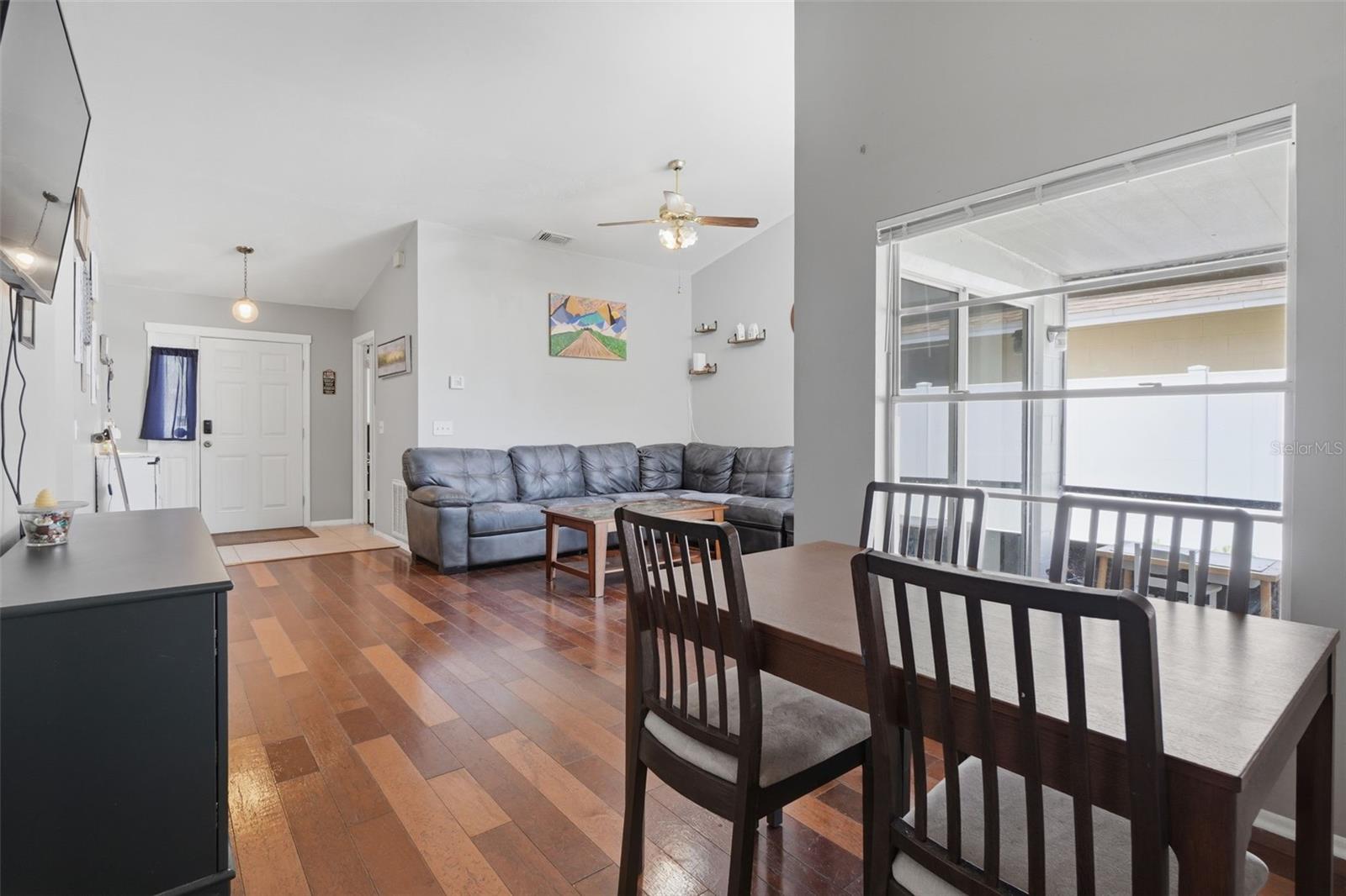 7828 Wortham, Orlando, FL 32825