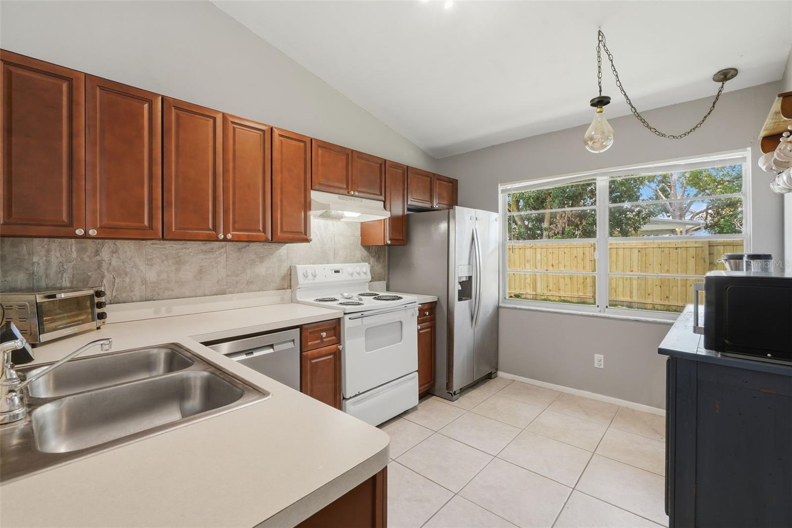 7828 Wortham, Orlando, FL 32825