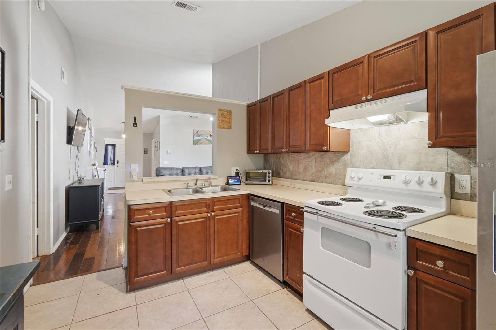 7828 Wortham, Orlando, FL 32825