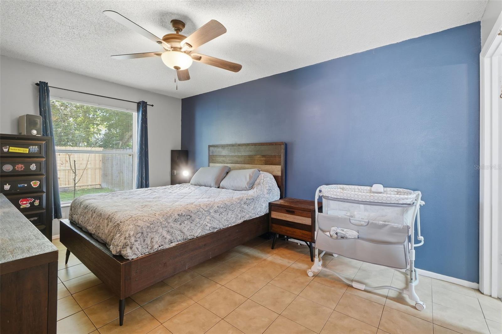 7828 Wortham, Orlando, FL 32825