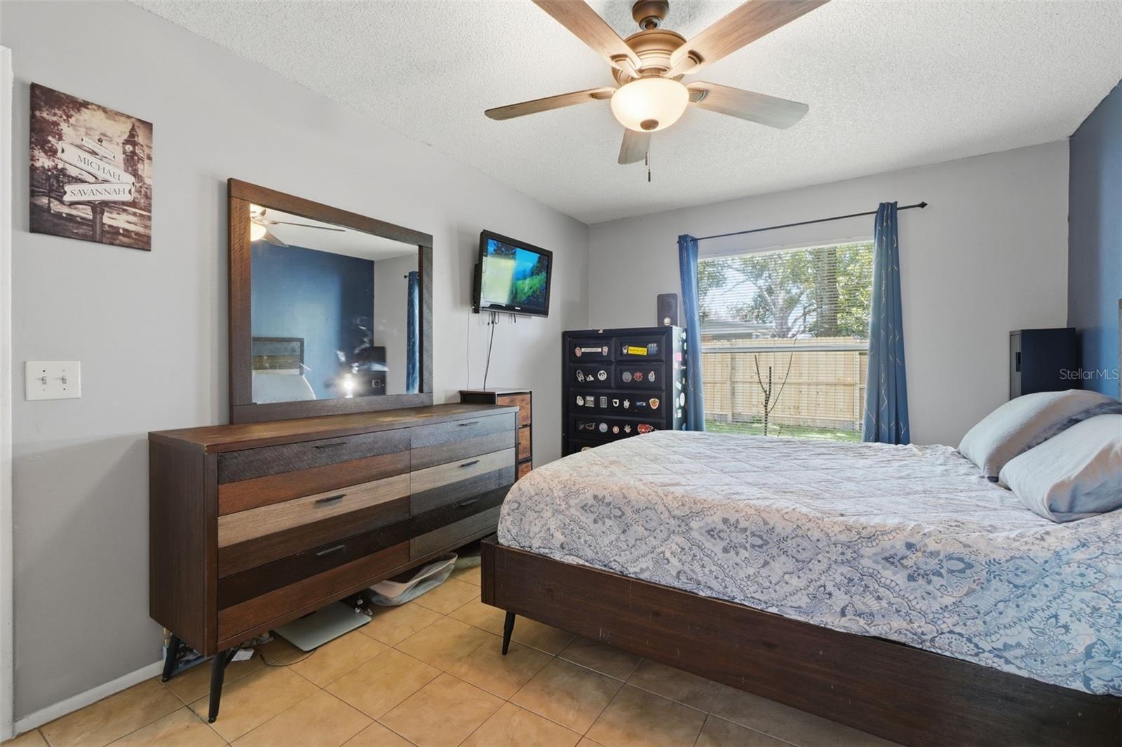7828 Wortham, Orlando, FL 32825