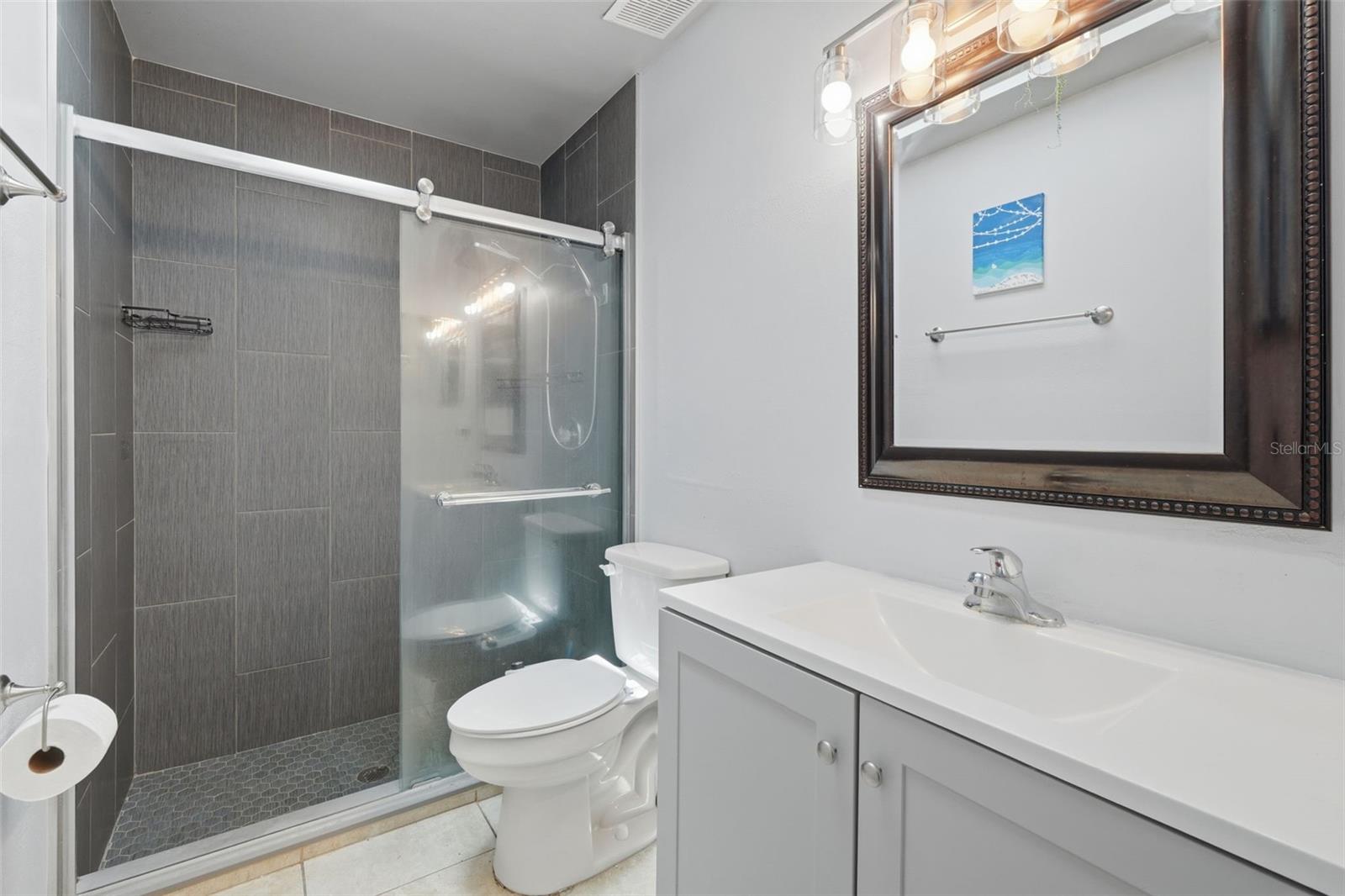 7828 Wortham, Orlando, FL 32825