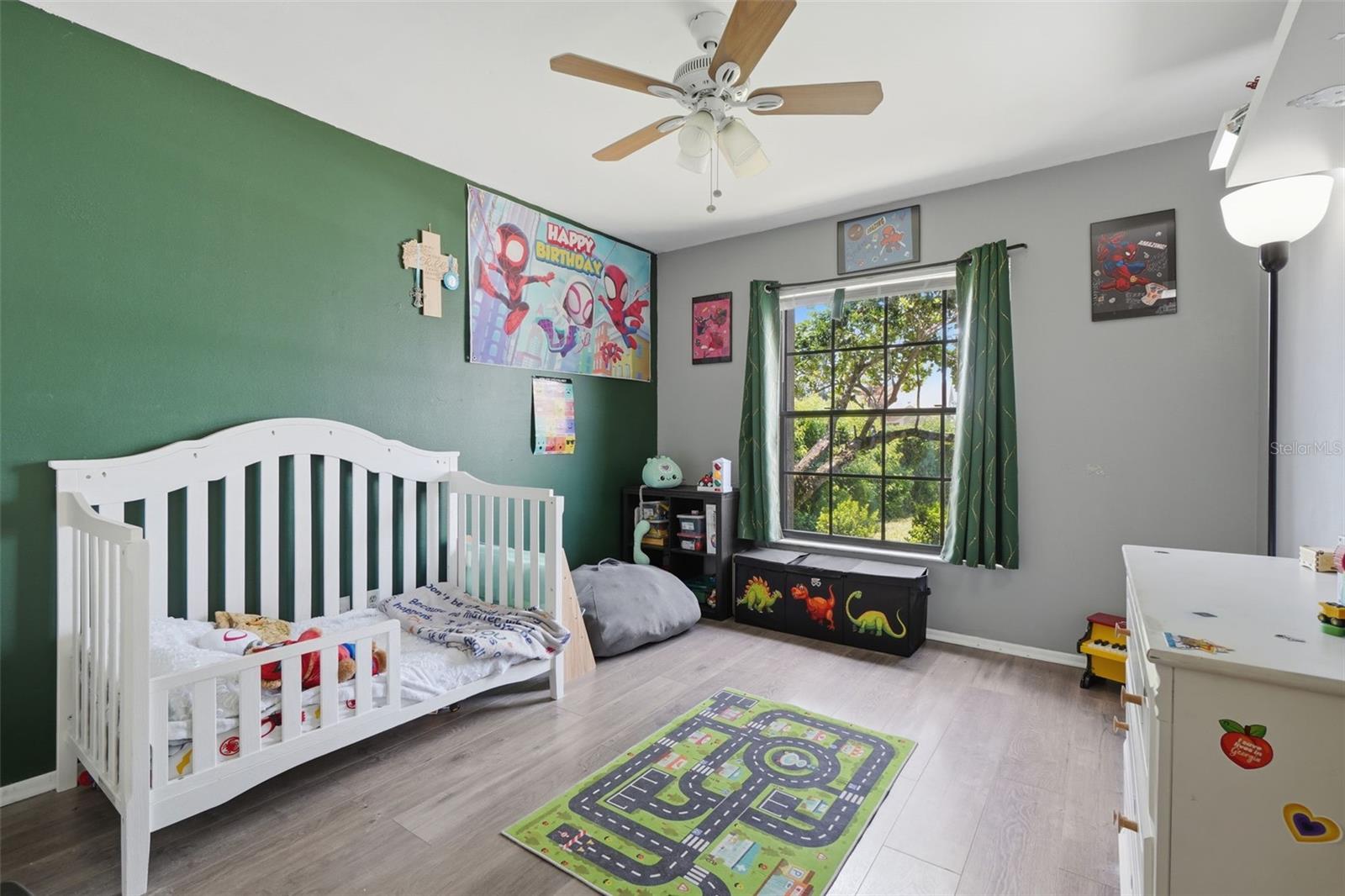 7828 Wortham, Orlando, FL 32825