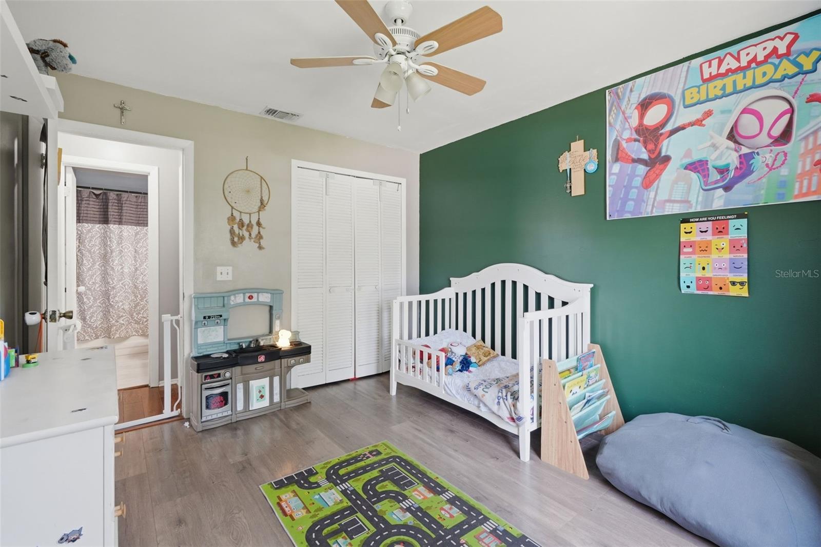 7828 Wortham, Orlando, FL 32825