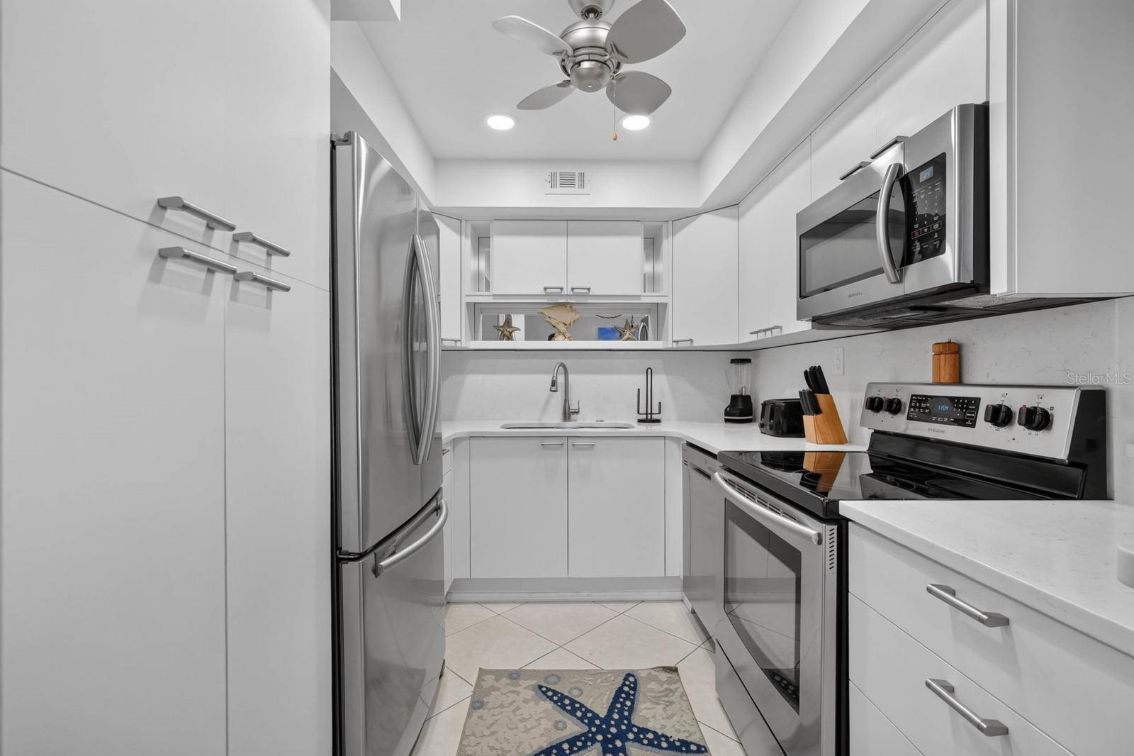 1575 Ocean Shore Unit 805, Ormond Beach, FL 32176