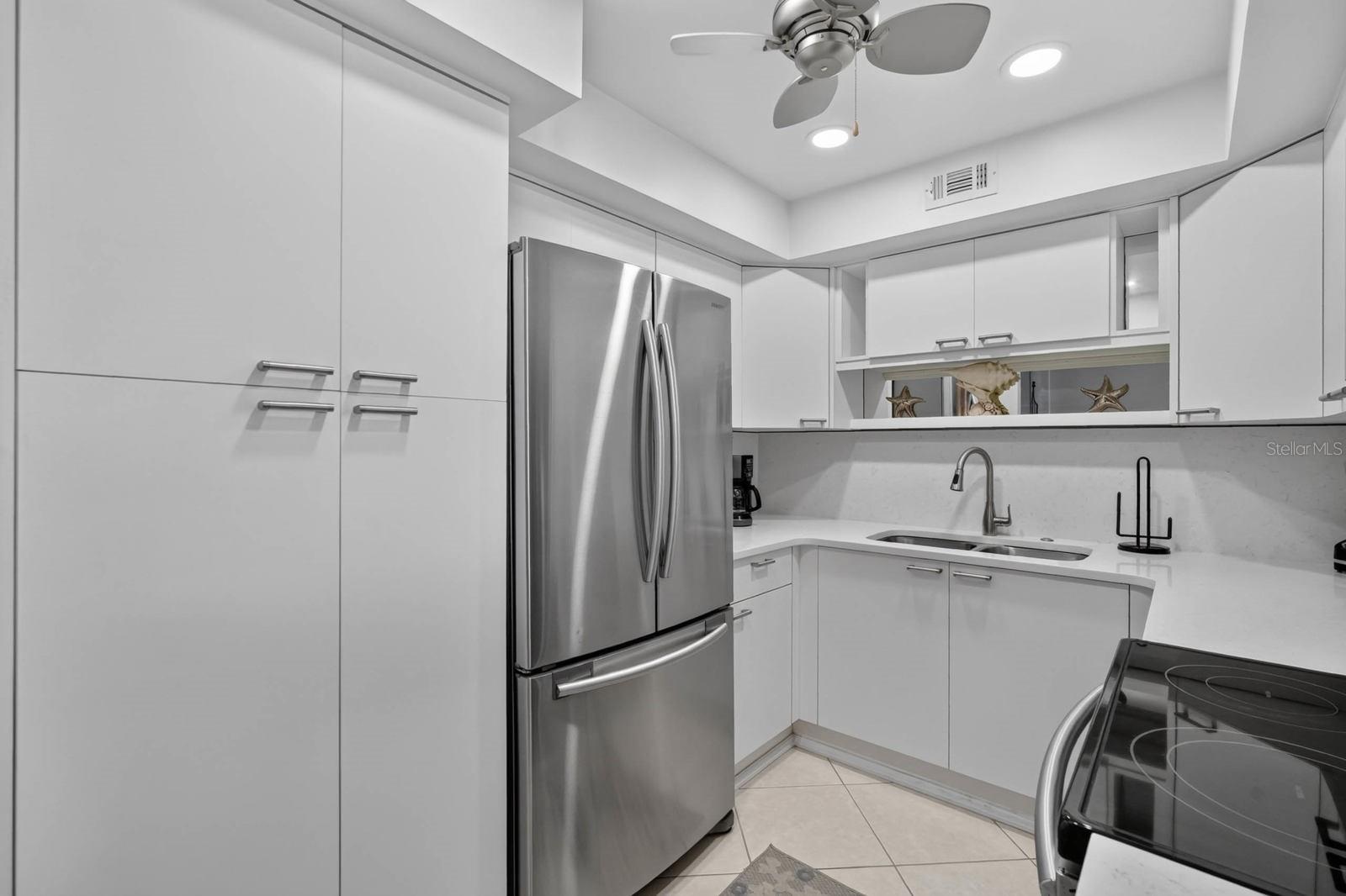 1575 Ocean Shore Unit 805, Ormond Beach, FL 32176