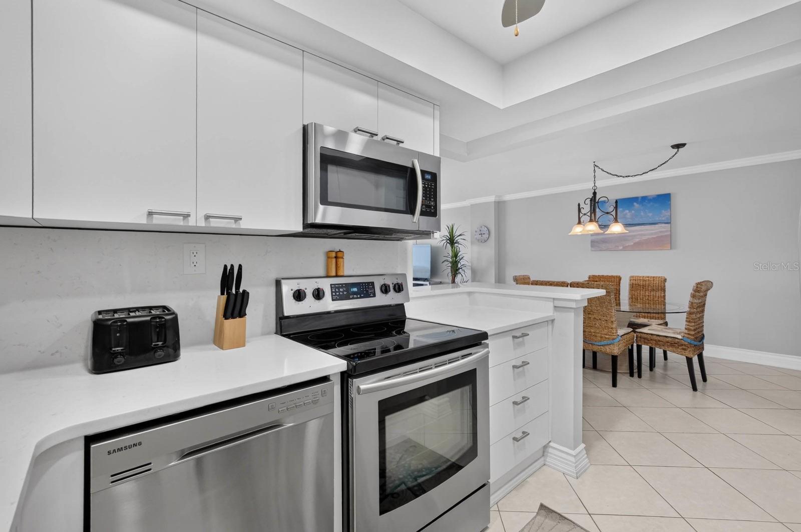 1575 Ocean Shore Unit 805, Ormond Beach, FL 32176