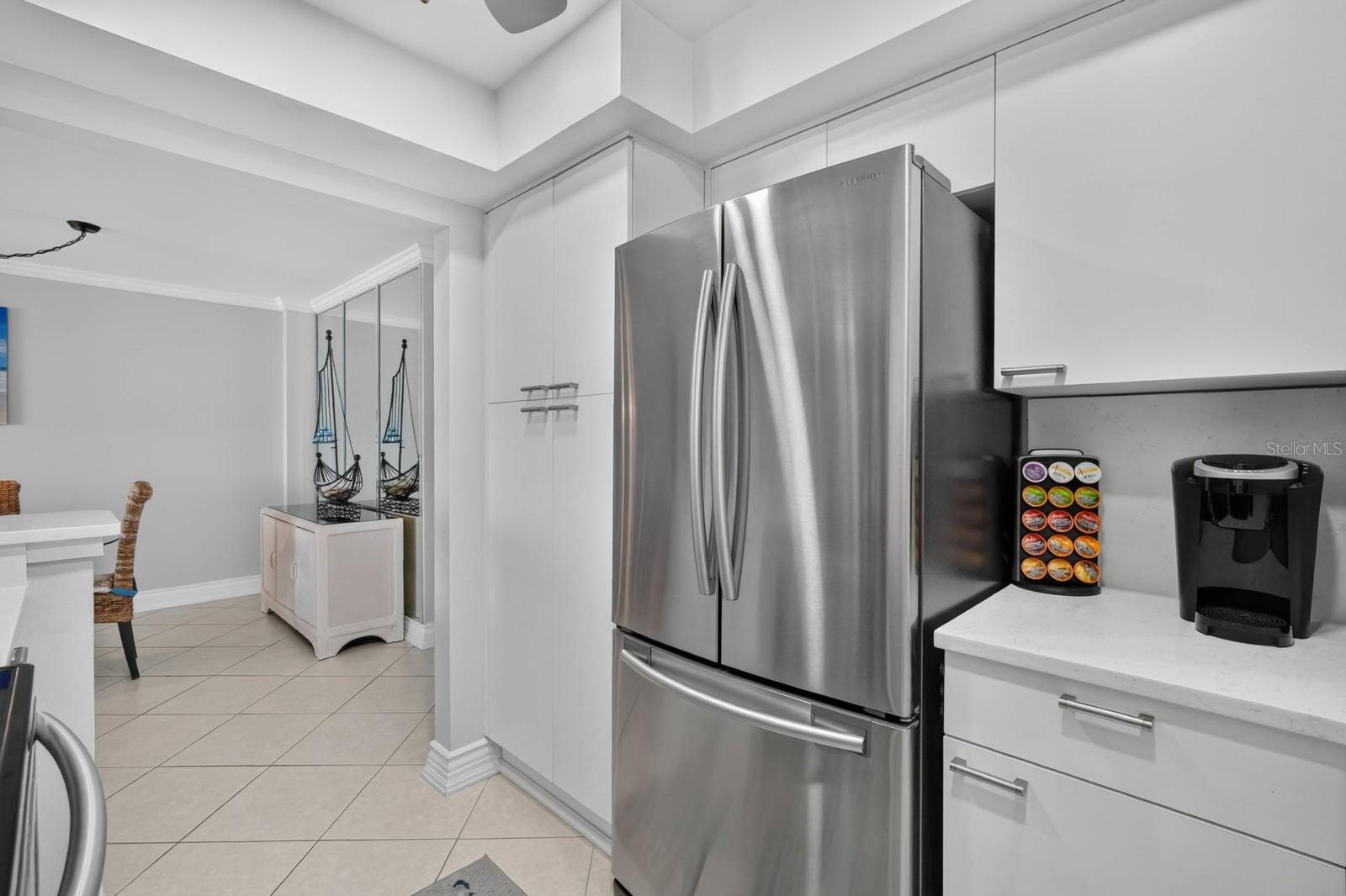 1575 Ocean Shore Unit 805, Ormond Beach, FL 32176
