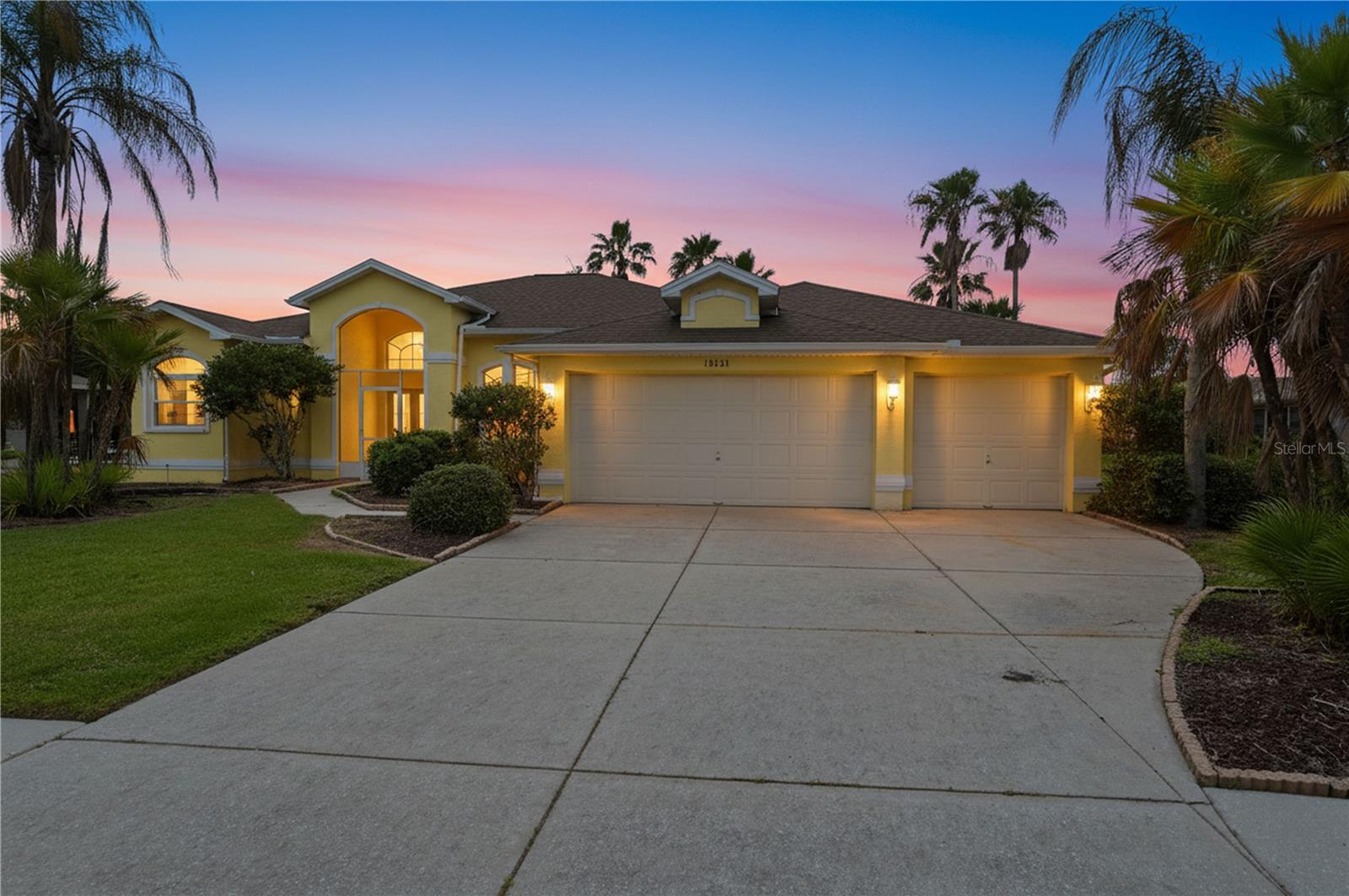 18131 Rivard, Brooksville, FL 34604